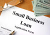 Short-Term-Small-Business-Loans