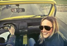 Guide to Auto Financing