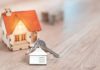 Real Estate Tips
