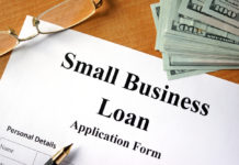 Short-Term-Small-Business-Loans