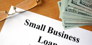 Short-Term-Small-Business-Loans